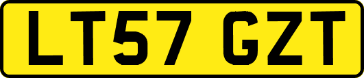 LT57GZT