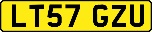 LT57GZU