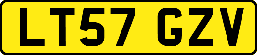 LT57GZV