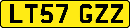 LT57GZZ