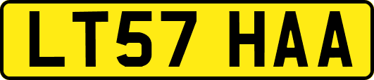 LT57HAA
