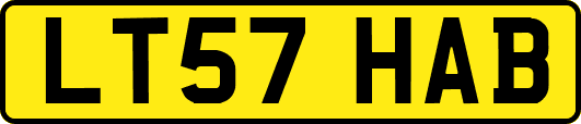 LT57HAB