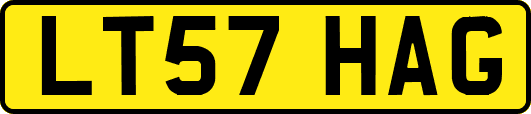 LT57HAG