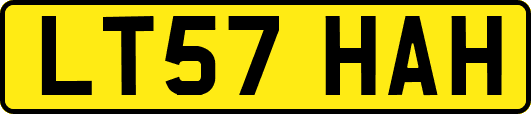 LT57HAH