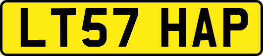 LT57HAP