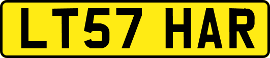 LT57HAR