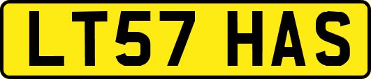 LT57HAS
