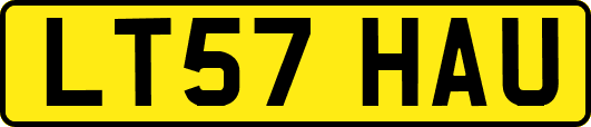 LT57HAU
