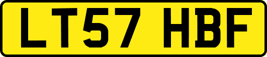 LT57HBF
