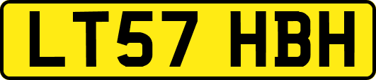 LT57HBH