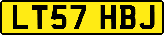LT57HBJ