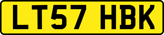 LT57HBK