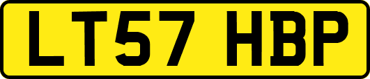 LT57HBP