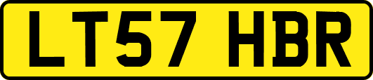 LT57HBR