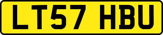 LT57HBU