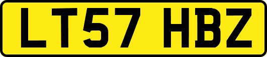 LT57HBZ