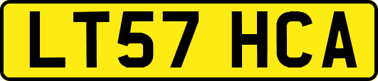 LT57HCA