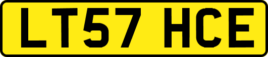 LT57HCE