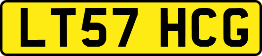 LT57HCG