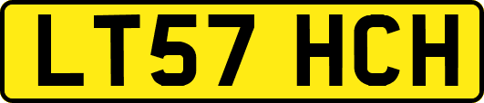 LT57HCH