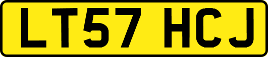 LT57HCJ