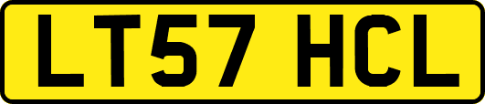 LT57HCL
