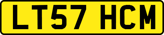 LT57HCM