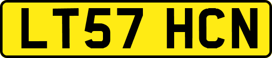 LT57HCN
