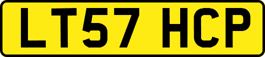 LT57HCP