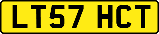 LT57HCT