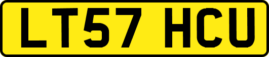 LT57HCU