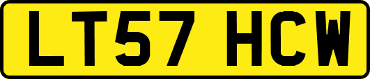 LT57HCW