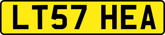 LT57HEA
