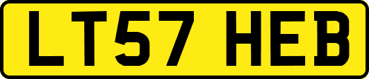 LT57HEB