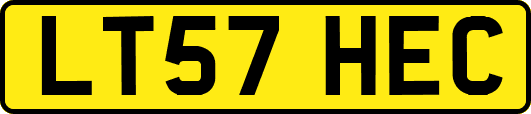 LT57HEC