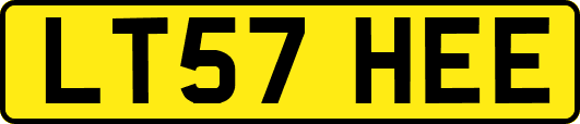 LT57HEE