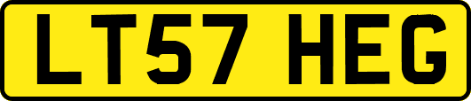 LT57HEG