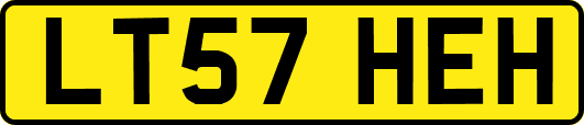 LT57HEH
