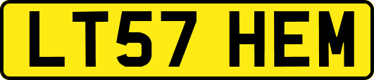 LT57HEM