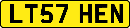 LT57HEN