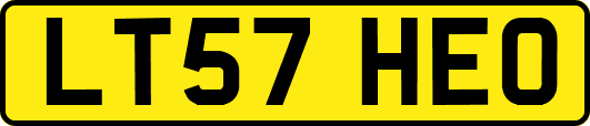 LT57HEO
