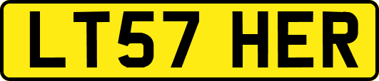 LT57HER