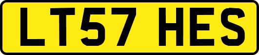 LT57HES