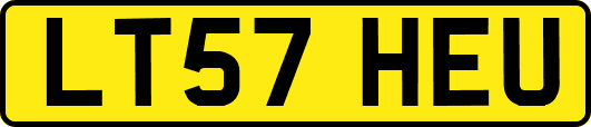 LT57HEU
