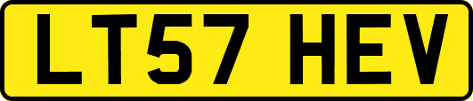 LT57HEV