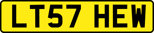 LT57HEW