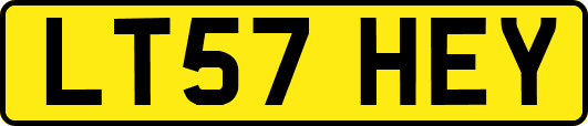 LT57HEY