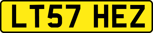 LT57HEZ