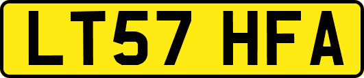 LT57HFA