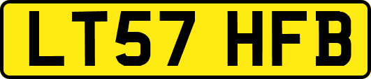 LT57HFB